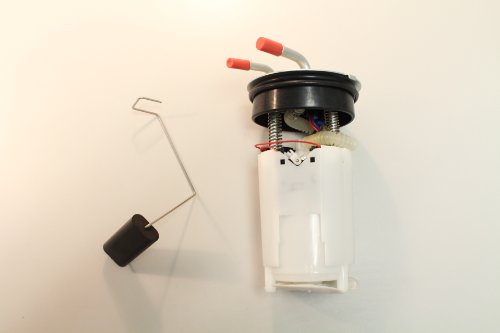 Electric Fuel Pumps APE A6060A