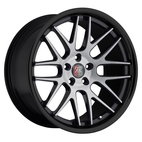 Spacers M2 Motorsport Inc. roderickrw62085105114bbl