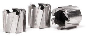 Spot Welding Equipment Blair Equipment BLR-111243
