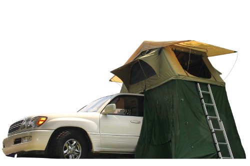 Bed Tents Camco 51373