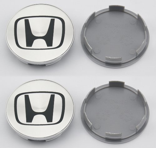 Accessories  LG-HONDA-69M