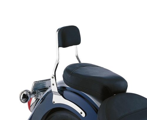 Sissy Bars Cobra CB-TR080054