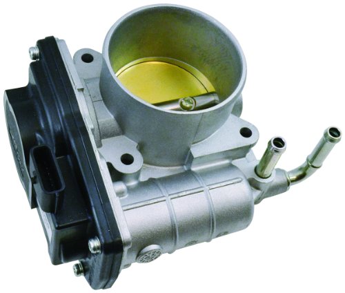 Fuel Injection Hitachi ETB0009