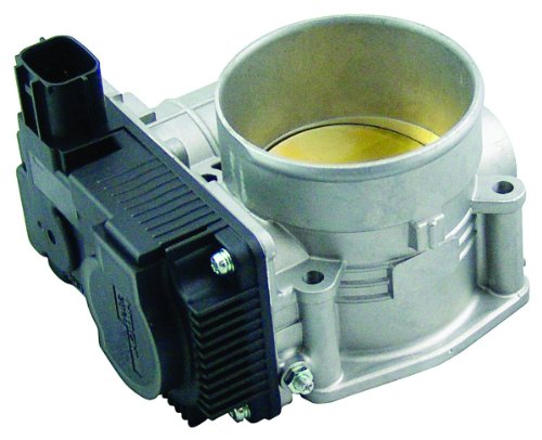 Fuel Injection Hitachi ETB0012