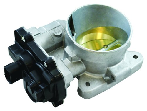 Fuel Injection Hitachi ETB0022