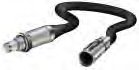 Oxygen Hitachi O2S0036