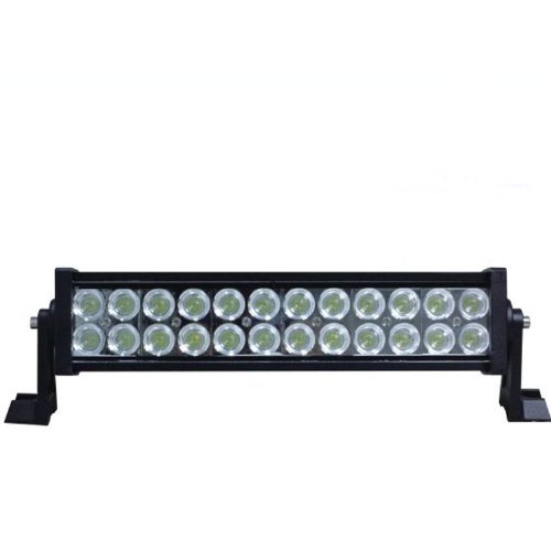 Light Bars Newsun NS-BC272-C