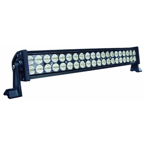 Bulbs Newsun NS-BC2120-C
