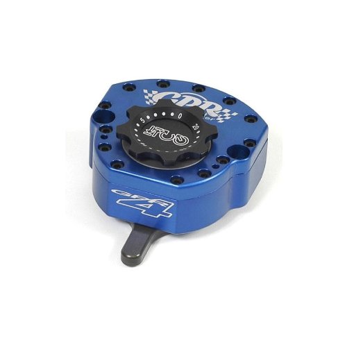 Stabilizers & Dampeners GPR Stabilizer 5011-4089B