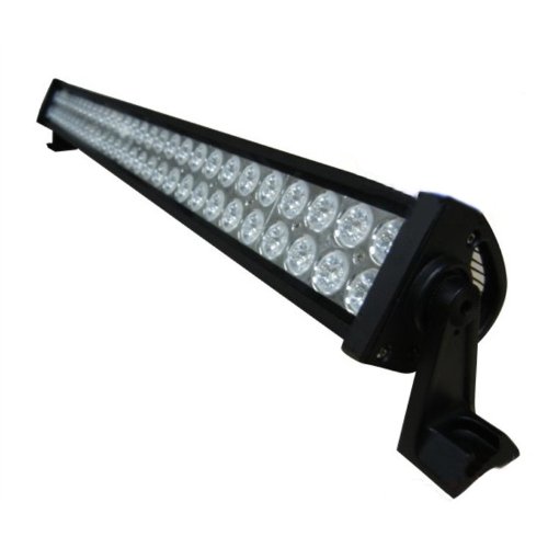 Light Bars Newsun NS-BC2180-S