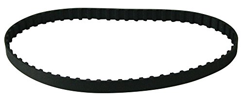 Special Drive Moroso 97113