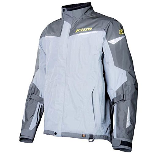 Jackets & Vests Klim 6029-000-130-600
