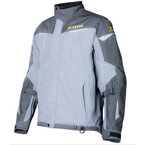 Jackets Klim 6029-000-150-600