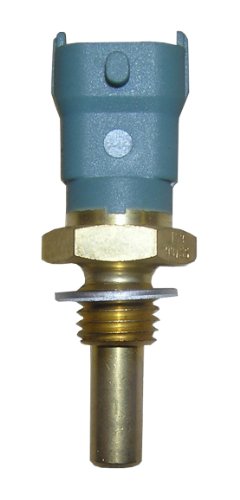 Temperature ContiTech ELC0052P