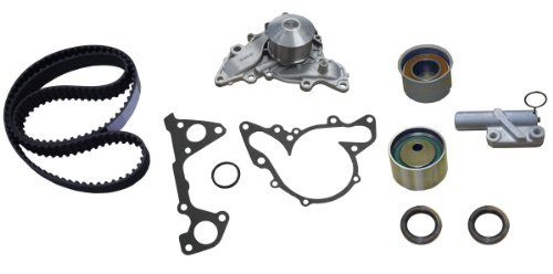 Sets & Kits ContiTech PP259LK1