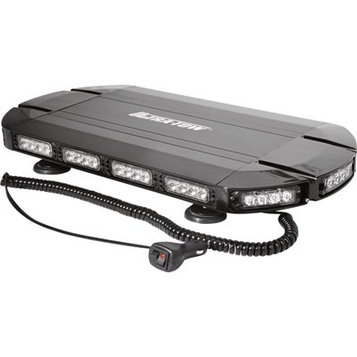 Light Bars Ultra-Tow 