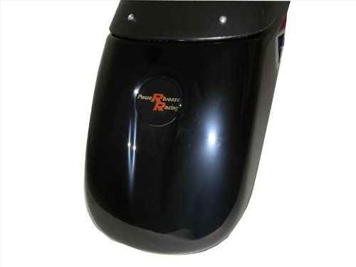 Fenders Powerbronze International 650-H114-003