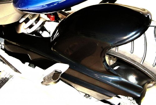 Fenders Powerbronze International 300-H103-003