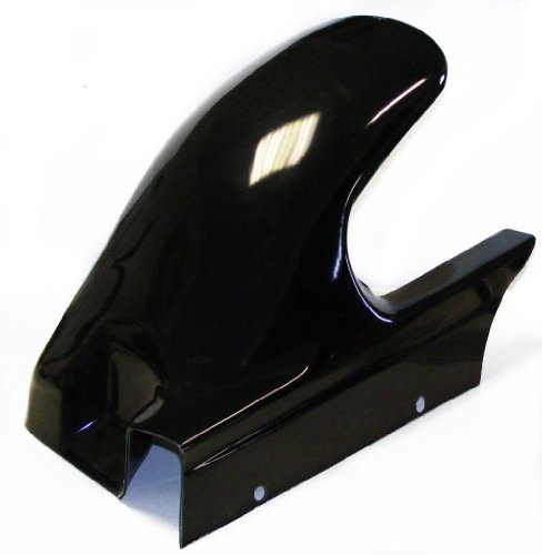 Fenders Powerbronze International 300-S119-003