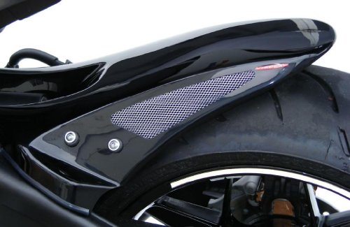 Fenders Powerbronze International 301-K109-603