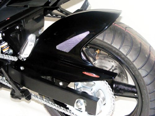 Fenders Powerbronze International 301-S114-603