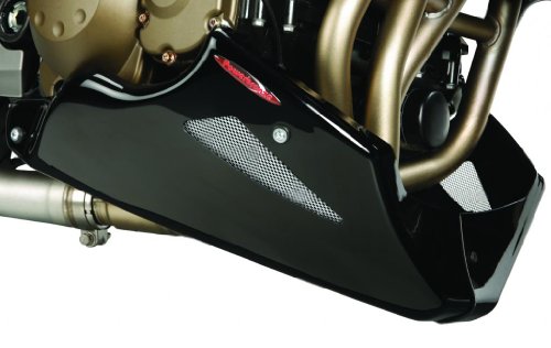 Fairing Kits Powerbronze International 320-H109-603