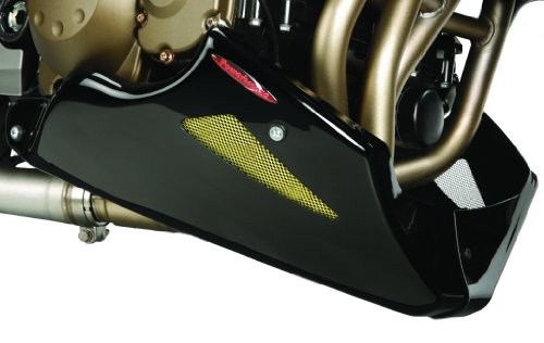 Fairing Kits Powerbronze International 320-Y109-503