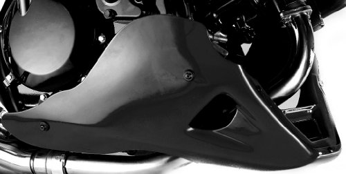 Fairing Kits Powerbronze International 320-Y104-003