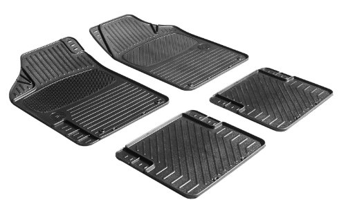 Custom Fit ZPV 901579