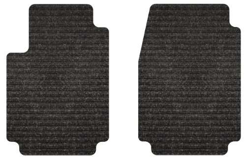 Custom Fit Intro-Tech Automotive AC-148-RM-901