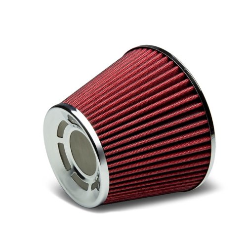 Air Filters Auto Dynasty AD-AF-25-005-RD