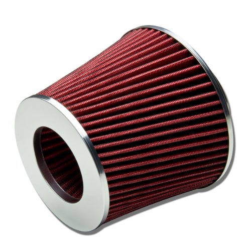 Air Filters Auto Dynasty AD-AF-3-002-RD