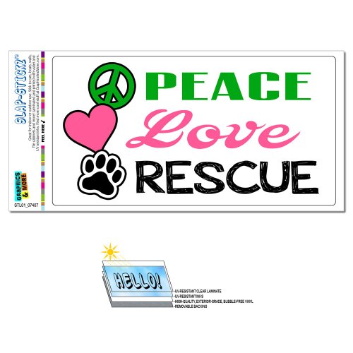 Bumper Stickers Graphics and More STL01_07407