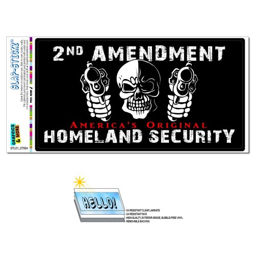 Bumper Stickers Graphics and More STL01_07554