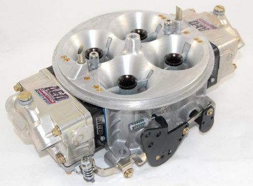 Carburetors AED Performance AED 1050HOM-BK