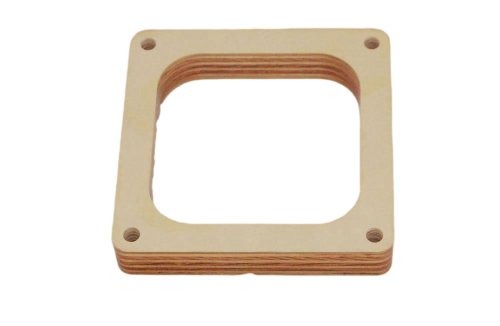 Spacers & Adapters AED Performance AED 6171