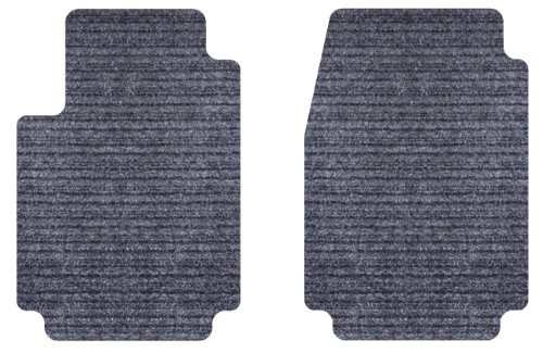 Custom Fit Intro-Tech Automotive AC-148-RM-919