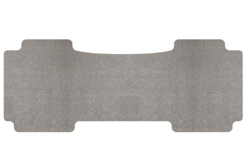 Custom Fit Intro-Tech Automotive NS-737-3958