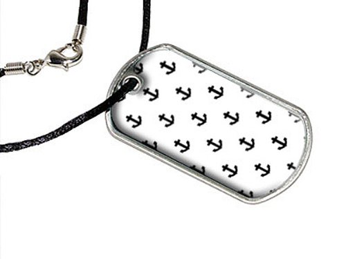 Key Chains Graphics and More d1935_C