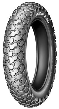 Off-Road Kawasaki 41009-0001 / 41022-1244