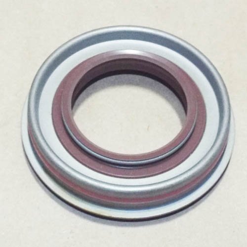 Pinion Motive Gear 68003265AA