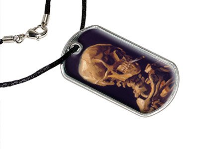 Key Chains Graphics and More d1565_C