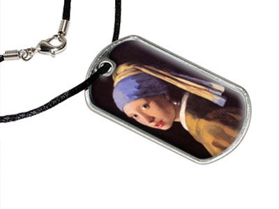 Key Chains Graphics and More d1569_C