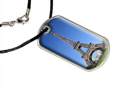 Key Chains Graphics and More d2057_C