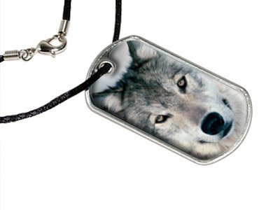 Key Chains Graphics and More d2065_C