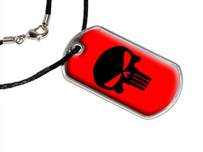 Key Chains Graphics and More d1594_C