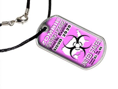 Key Chains Graphics and More d2069_C