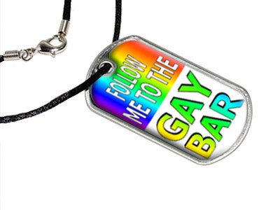 Key Chains Graphics and More d2084_C