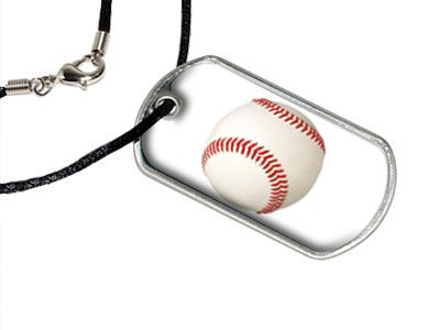 Key Chains Graphics and More d2097_C