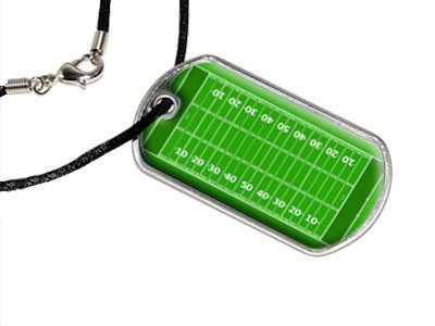 Key Chains Graphics and More d2102_C